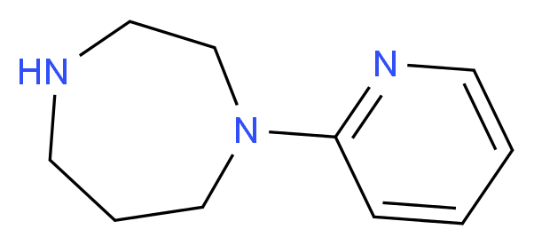 287114-32-3 molecular structure