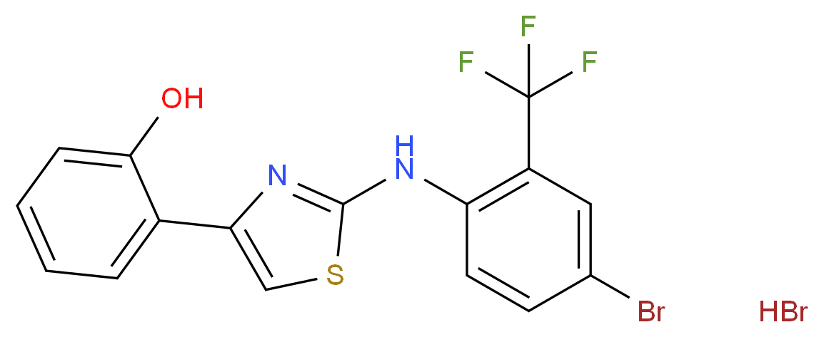 MFCD08458095 molecular structure