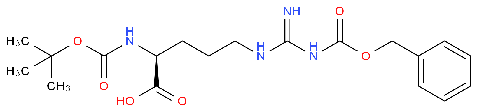 51219-18-2 molecular structure