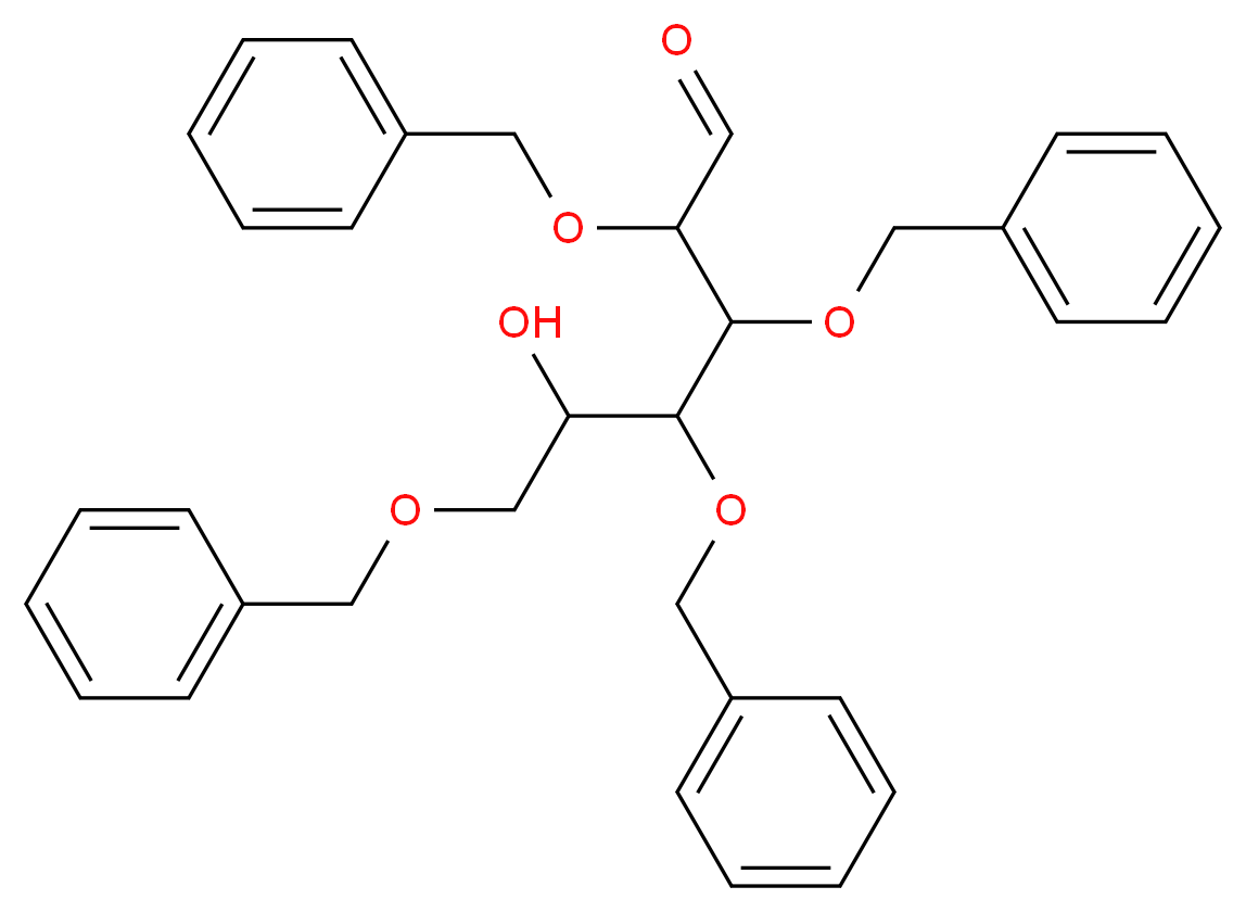 53081-25-7 molecular structure