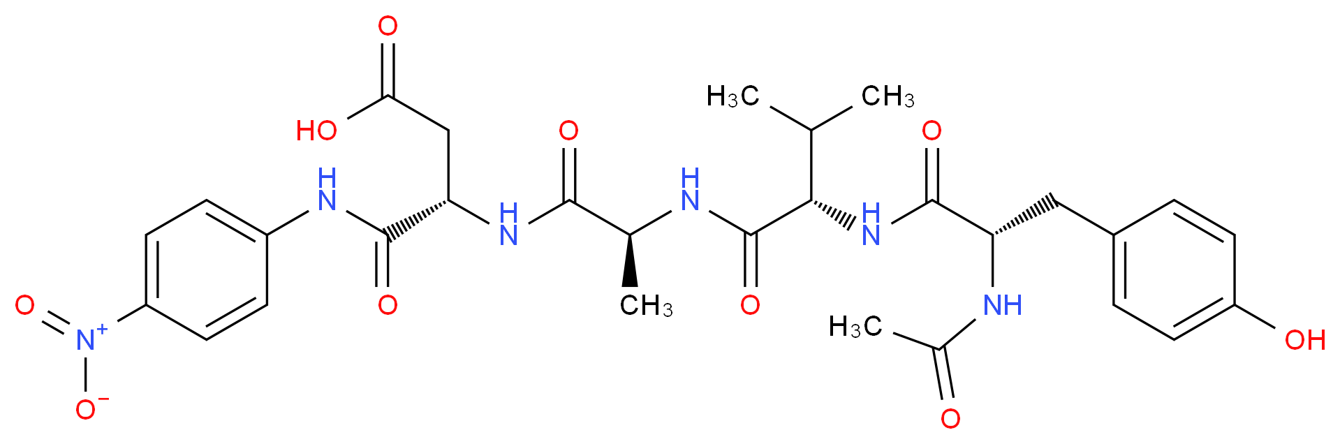 162105972 molecular structure