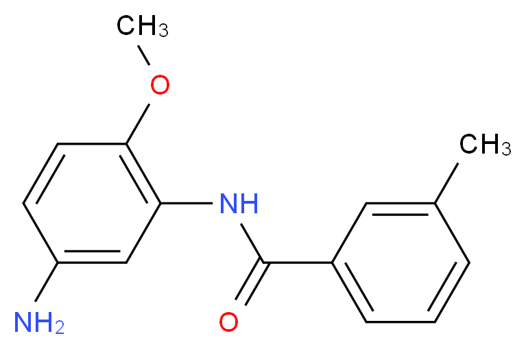 MFCD09044089 molecular structure