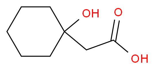 14399-63-4 molecular structure