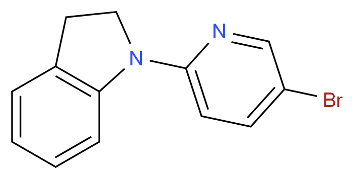 MFCD13561947 molecular structure
