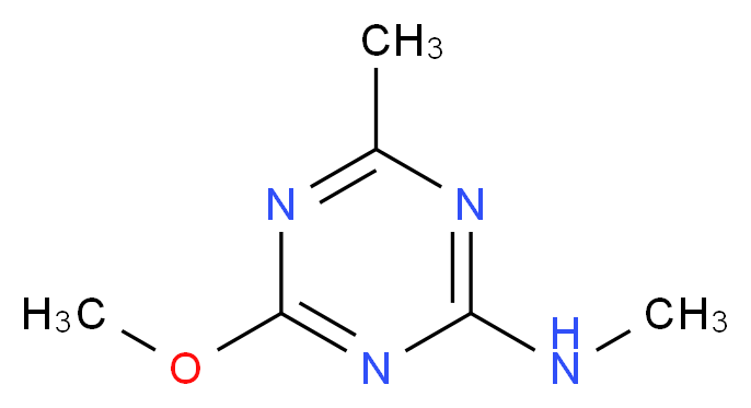 5248-39-5 molecular structure