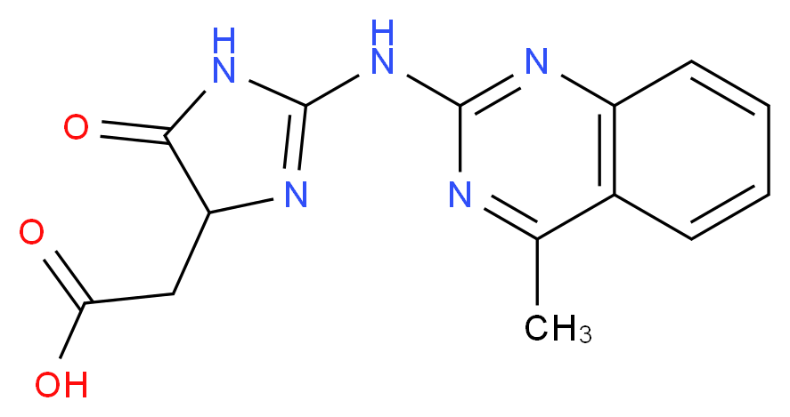 164241547 molecular structure