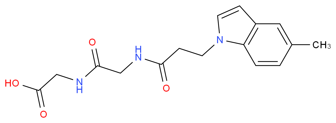 164279313 molecular structure