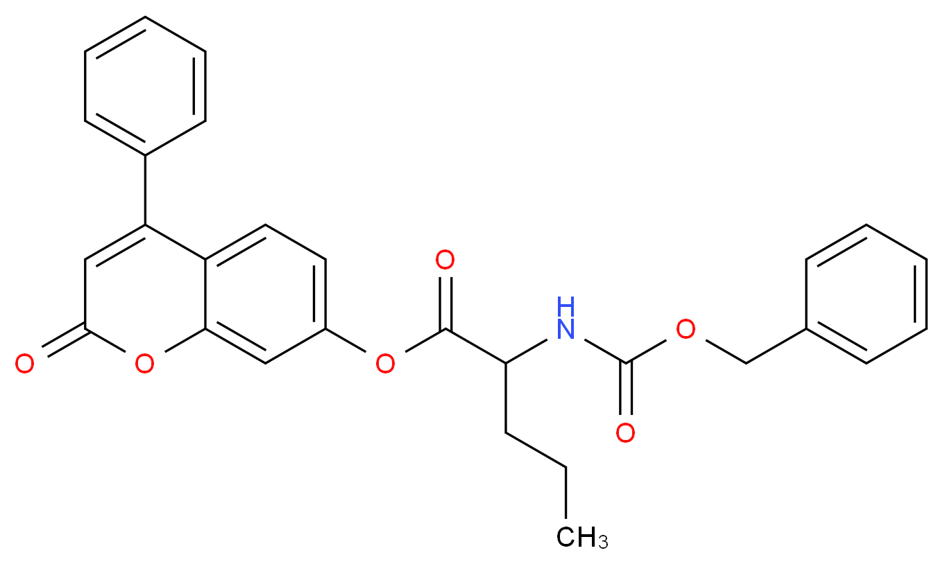 164251885 molecular structure