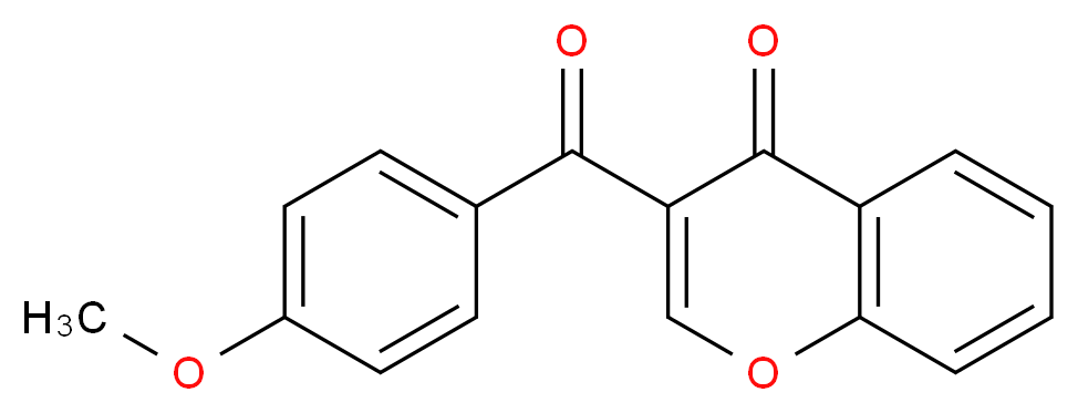 164242957 molecular structure