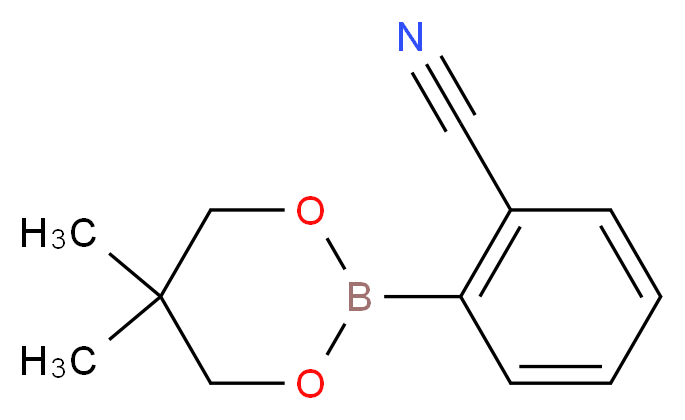 214360-47-1 molecular structure