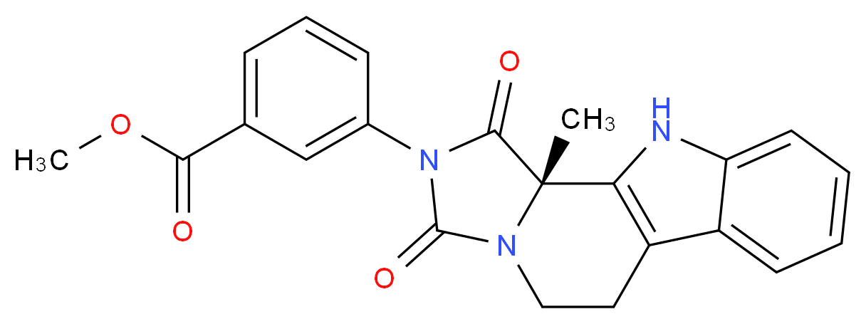 162107727 molecular structure
