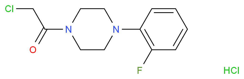MFCD07355849 molecular structure