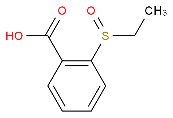 MFCD06655512 molecular structure