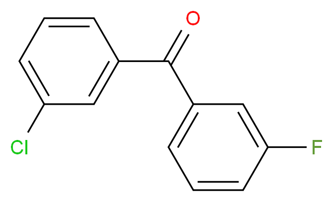 MFCD09801596 molecular structure