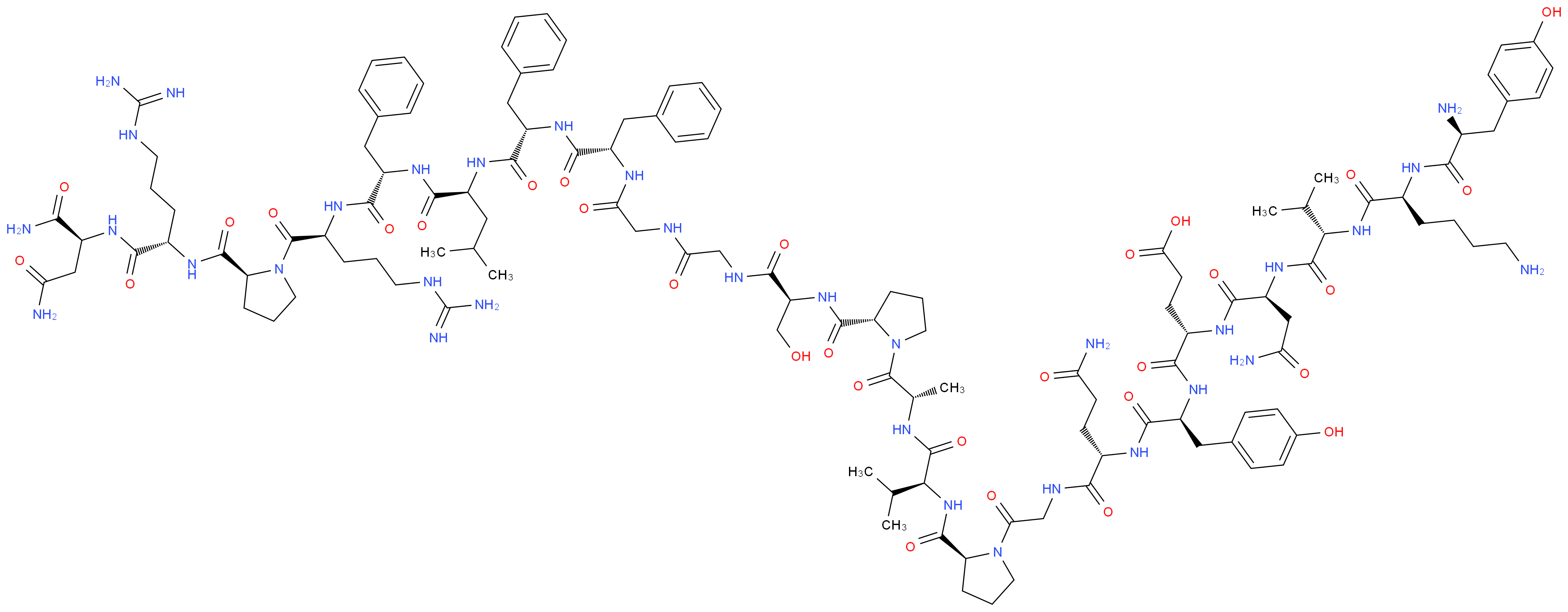 MFCD00076672 molecular structure
