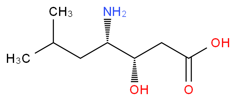 49642-07-1 molecular structure