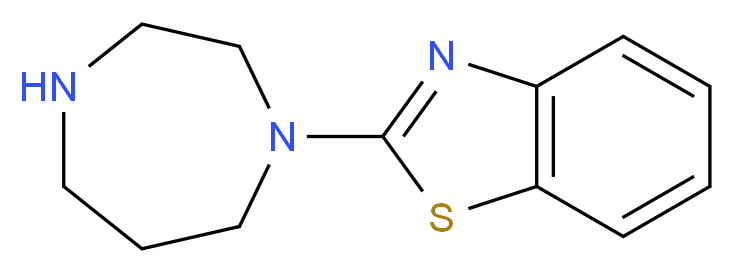 1185033-39-9 molecular structure