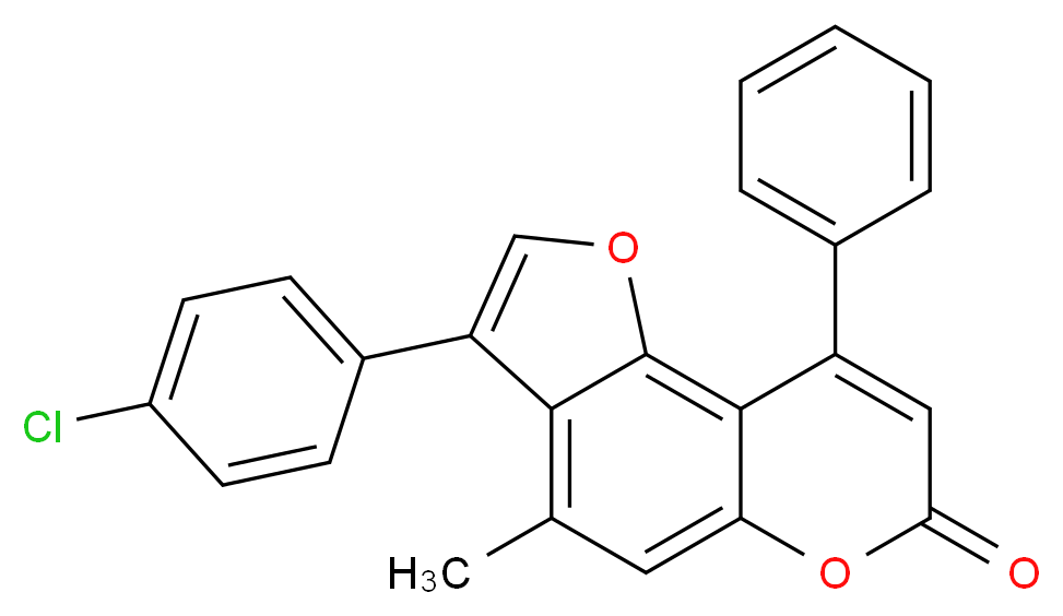 164242940 molecular structure