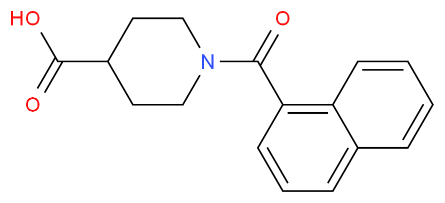 MFCD07690526 molecular structure