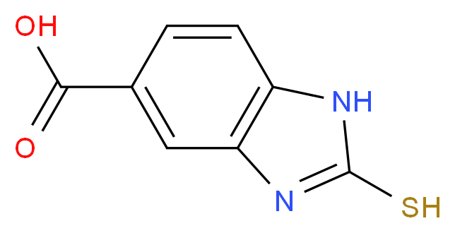 58089-25-1 molecular structure