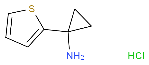 MFCD19103326 molecular structure