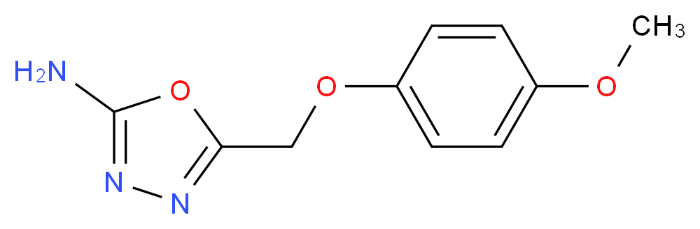 MFCD10036365 molecular structure