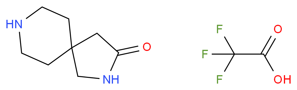 MFCD16039369 molecular structure