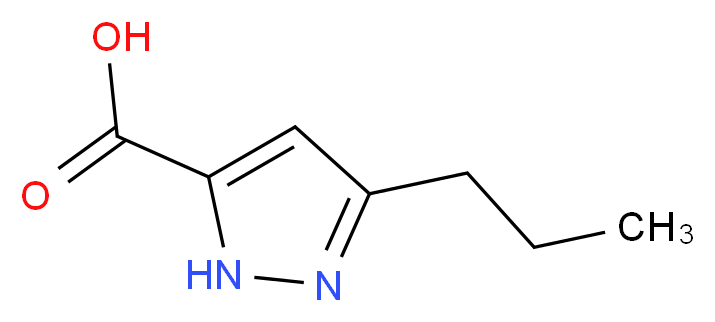 6700-34-1 molecular structure