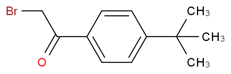 30095-47-7 molecular structure