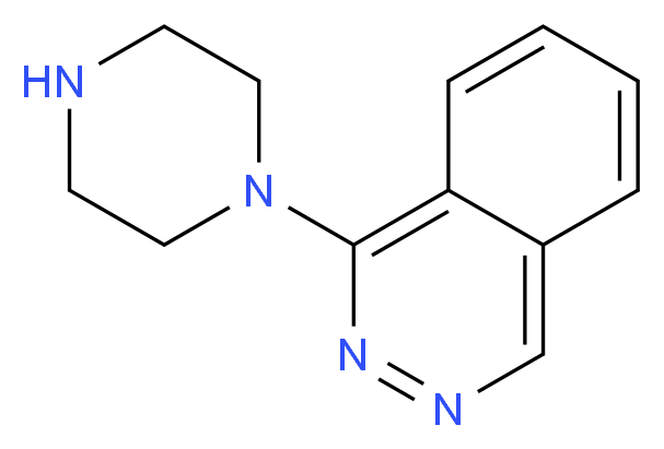 118306-90-4 molecular structure