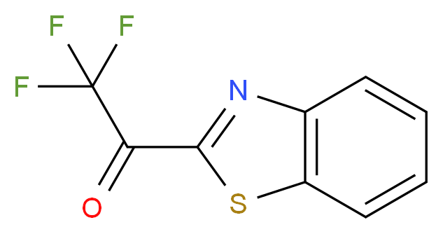 MFCD09040352 molecular structure