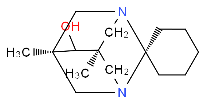 164240141 molecular structure