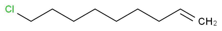 MFCD00671828 molecular structure