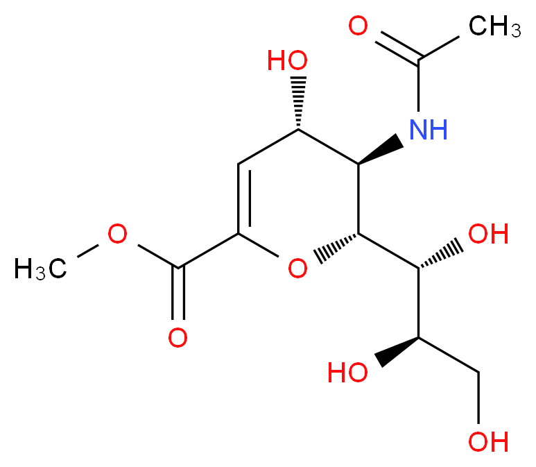 25875-99-4 molecular structure