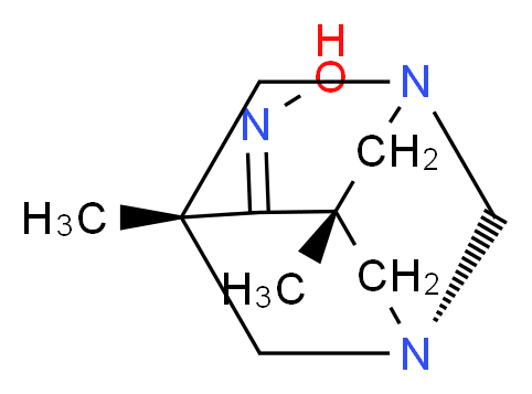 164243403 molecular structure