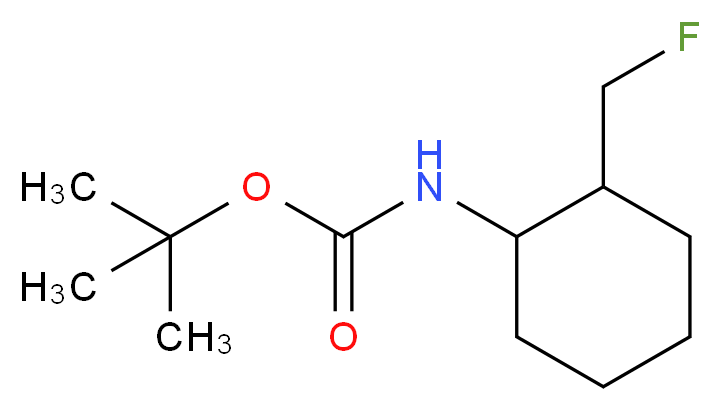 MFCD22392084 molecular structure
