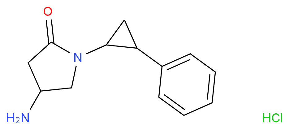 MFCD20502231 molecular structure