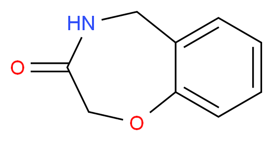 34844-80-9 molecular structure