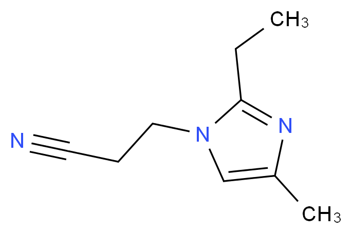 23996-25-0 molecular structure