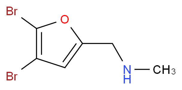 MFCD15209686 molecular structure