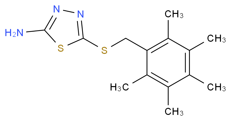MFCD03414426 molecular structure