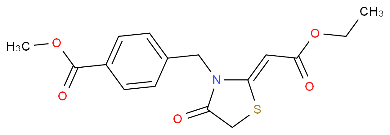 MFCD05268977 molecular structure