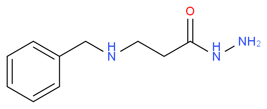 MFCD10687271 molecular structure