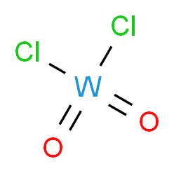 13520-76-8 molecular structure