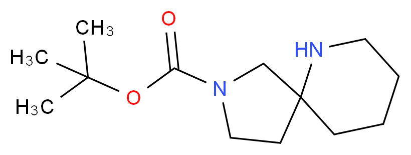 1086394-55-9 molecular structure