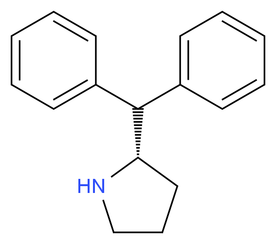 22348-31-8 molecular structure