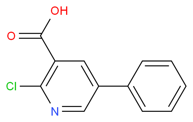 117449-73-7 molecular structure