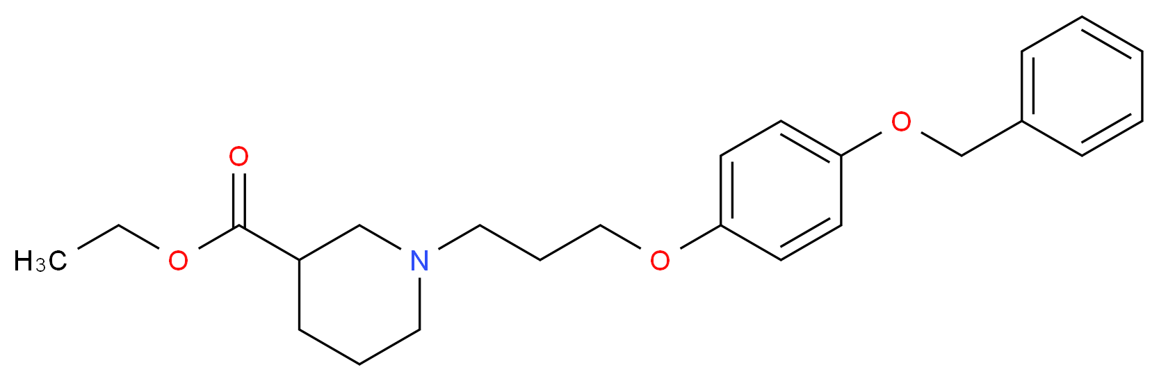 937602-25-0 molecular structure