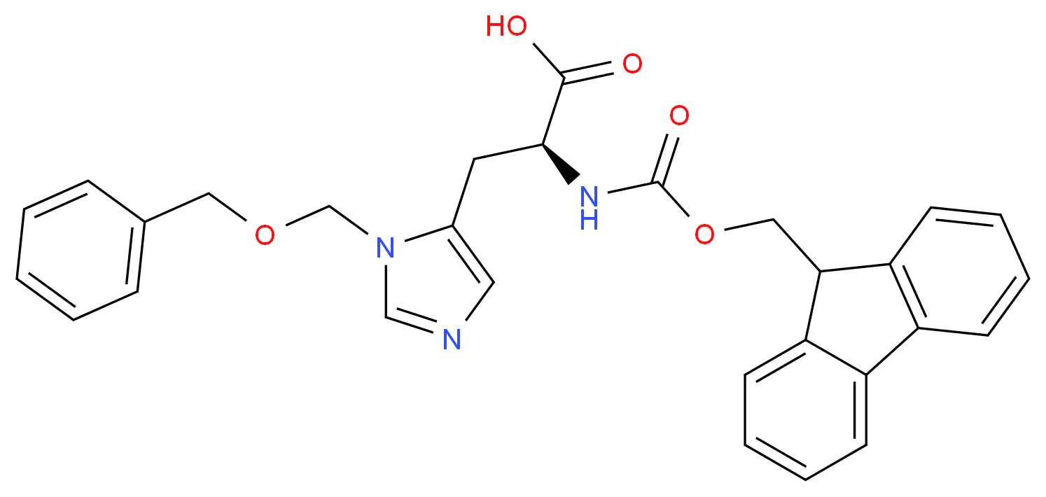 84891-19-0 molecular structure