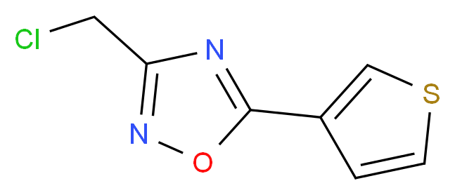 184970-24-9 molecular structure